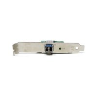 Allied Telesis 2914 Fiber-LAN-Card AT-2914SP 1 GB/s PCI-E x1   #319036