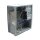 Wortmann Terra Home 5000 ATX PC-Gehäuse MidiTower USB 3.0 schwarz   #319065