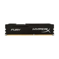 Kingston HyperX FURY 8 GB (1x8GB) DDR3-1333 PC3-10600U...