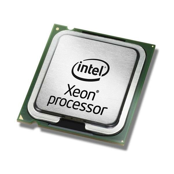 Intel Xeon E5-1607 (4x 3.00GHz) SR0L8 Sandy Bridge-EP CPU Sockel 2011   #319147