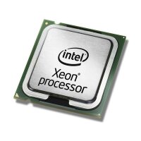 Intel Xeon E5-1607 (4x 3.00GHz) SR0L8 Sandy Bridge-EP CPU...