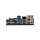 Medion P2A4-EM Ver.1.0 AMD B350 Mainboard Micro-ATX Sockel AM4   #319167