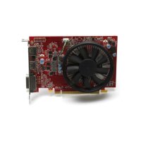 AMD Radeon R7 360 2 GB GDDR5 DP, HDMI, DVI PCI-E   #319194