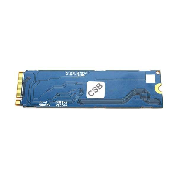 Kxg60znv512g nvme toshiba 512gb sale