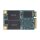 SanDisk X110 128 GB MO-300 mSATA SD6SF1M-128G SSM   #319201