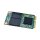 Intel SSD 530 240 GB MO-300 mSATA SSDMCEAW240A4 SSM   #319202