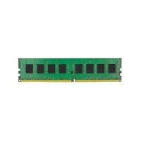 Kingston Value 16 GB (1x16GB) DDR4-2400 PC4-19200U...
