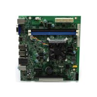 Acer DAFT3L-Kelia E1-2500 Mainboard Mini-ITX mit APU...