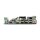 Acer DAFT3L-Kelia E1-2500 Mainboard Mini-ITX mit APU   #319213