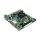 Acer DAFT3L-Kelia E1-2500 Mainboard Mini-ITX mit APU   #319213