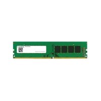 Mushkin Essentials 8 GB (1x8GB) DDR4-2666 PC4-21300U...