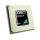 AMD Athlon II X4 651K Black (4x 3.00GHz) AD651KWNZ43GX CPU Sockel FM1   #319242