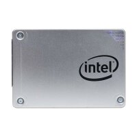 Intel Pro 5400s Series 180 GB 2,5 Zoll SATA-III 6Gb/s...