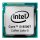 Intel Core i5-8500T (6x 2.10GHz 35W) CPU Sockel 1151 #319258