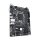 Gigabyte H310M H 2.0 Rev.1.0 Intel H310 Mainboard Micro-ATX Sockel 1151  #319301