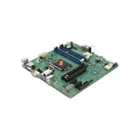 Fujitsu D3501-A13 GS 1 Intel Q250 Mainboard Micro-ATX Sockel 1151   #319309