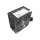 Ultron RealPower Eco Silent 500 ATX Netzteil 500 Watt 80+  #319314