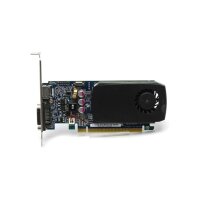 HP Nvidia GeForce GT 420 2 GB GDDR3 DVI, HDMI PCI-E   #319328