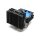Prolimatech Black Genesis CPU-cooler for Intel socket 775 115x 1366   #319349