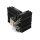 Prolimatech Black Genesis CPU-cooler for Intel socket 775 115x 1366   #319349