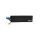 ASRock WI-SB BOX Frontpanel 2x USB 3.0 5,25" Zoll + WIFI Anschluss   #319376