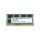 Apacer 4 GB (1x4GB) DDR3L-1600 SO-DIMM PC3L-12800S 76.B353G.C7Y0C   #319437