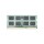 Apacer 4 GB (1x4GB) DDR3L-1600 SO-DIMM PC3L-12800S 76.B353G.C7Y0C   #319437