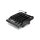 HP XW9400 Workstation PCI Card Bracket Fan P/N: 398296-001   #319505