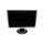 Fujitsu ScaleoView L22W-3 22 Zoll Monitor 1680x1050 TN 5ms 16:10 VGA, DVI#319536