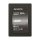 ADATA Premier Pro SP900 64 GB 2,5 Zoll SATA-3 6Gb/s ASP900SS-64GM SSD  #319553