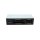 Fujitsu - 3,5" USB 3.0 Cardreader interner Kartenleser CF SD MMC MS Pro  #319574