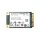 Lite-On 128 GB MO-300 mSATA LMT-128L9M SSD SSM   #319575