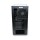 Be Quiet Pure Base 500 ATX PC-Gehäuse MidiTower USB 3.0 gedämmt schwarz  #319587