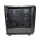 Be Quiet Pure Base 500 ATX PC-Gehäuse MidiTower USB 3.0 gedämmt schwarz  #319587