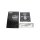 ASUS Prime B550M-K - Handbuch - Blende - Treiber CD   #319606