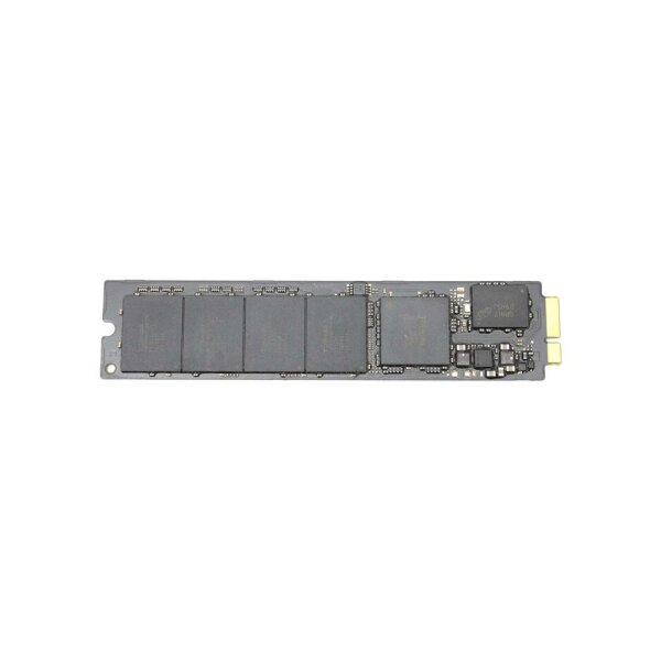 Apple MacBook Air SSD Toshiba 128 GB THNSNC128GMDJ 655-1634A SSM   #319682