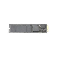 Apple MacBook Air SSD Toshiba 128 GB THNSNC128GMDJ...