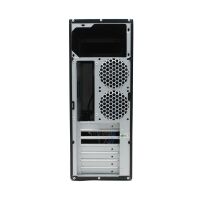 Chieftec Mesh CQ-01B-U3 ATX PC-Gehäuse MidiTower USB...