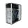 Chieftec Mesh CQ-01B-U3 ATX PC-Gehäuse MidiTower USB 3.0 & Kartenleser   #319755