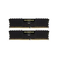 Corsair Vengeance LPX 32 GB (2x16GB) DDR4 PC4-24000U...