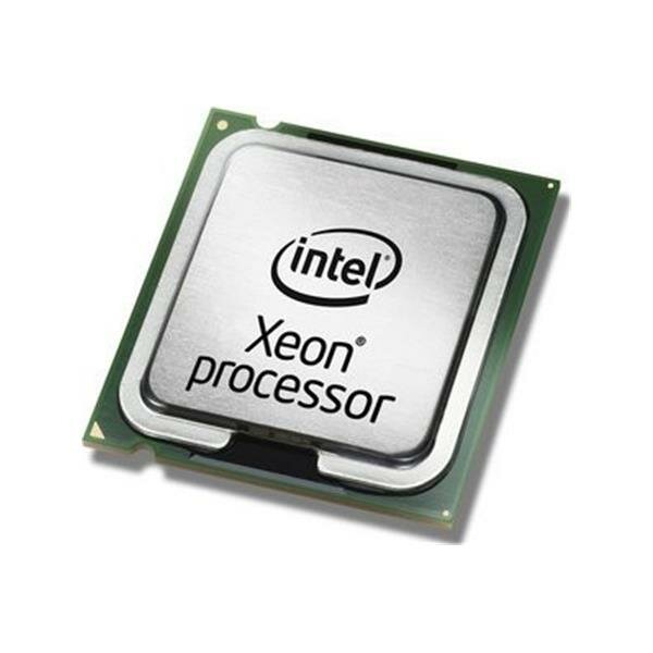 Intel Xeon E5-2440 (6x 2.40GHz) SR0LK Sandy Bridge-EN CPU Sockel 1356   #319787