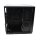 Standard ATX PC-Gehäuse MidiTower USB 3.0 Kartenleser schwarz   #319821