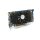 Gigabyte GeForce 9800 GT 512 MB GDDR3 DVI, HDMI, VGA PCI-E   #319888
