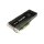PNY nVIDIA Quadro K5000 4 GB GDDR5 2x DP, 2x DVI PCI-E   #319937