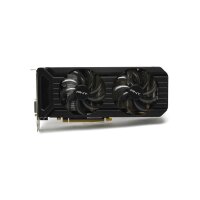 PNY GeForce GTX 1060 6 GB GDDR5 DVI, HDMI, 3x DP PCI-E...
