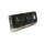 PNY GeForce GTX 1060 6 GB GDDR5 DVI, HDMI, 3x DP PCI-E   #319938