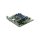 Fujitsu D3401-A11 GS 3 Q150 Mainboard Micro-ATX Sockel 1151   #319989
