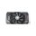 PowerColor Radeon HD 6750 Grafikkarten-Kühler Heatsink Ersatzteil  #320003
