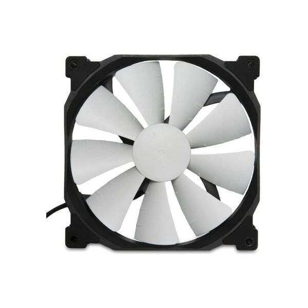 Phanteks PH-F140SP 140x140x25mm case fan 140mm   #320033