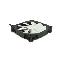 Phanteks PH-F140SP 140x140x25mm case fan 140mm   #320033